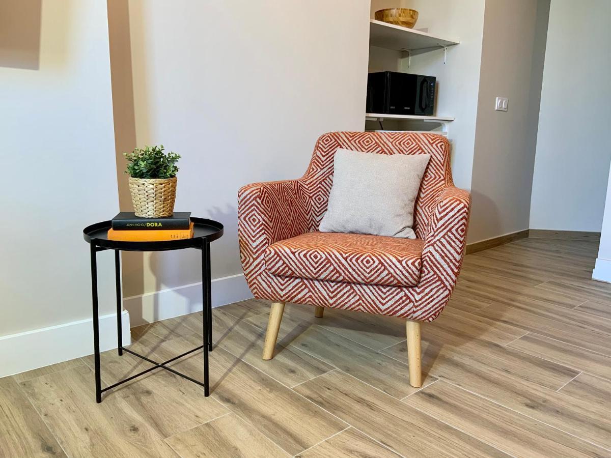 La Cosy Factory - Centre Historique Apartment Chambery Bagian luar foto